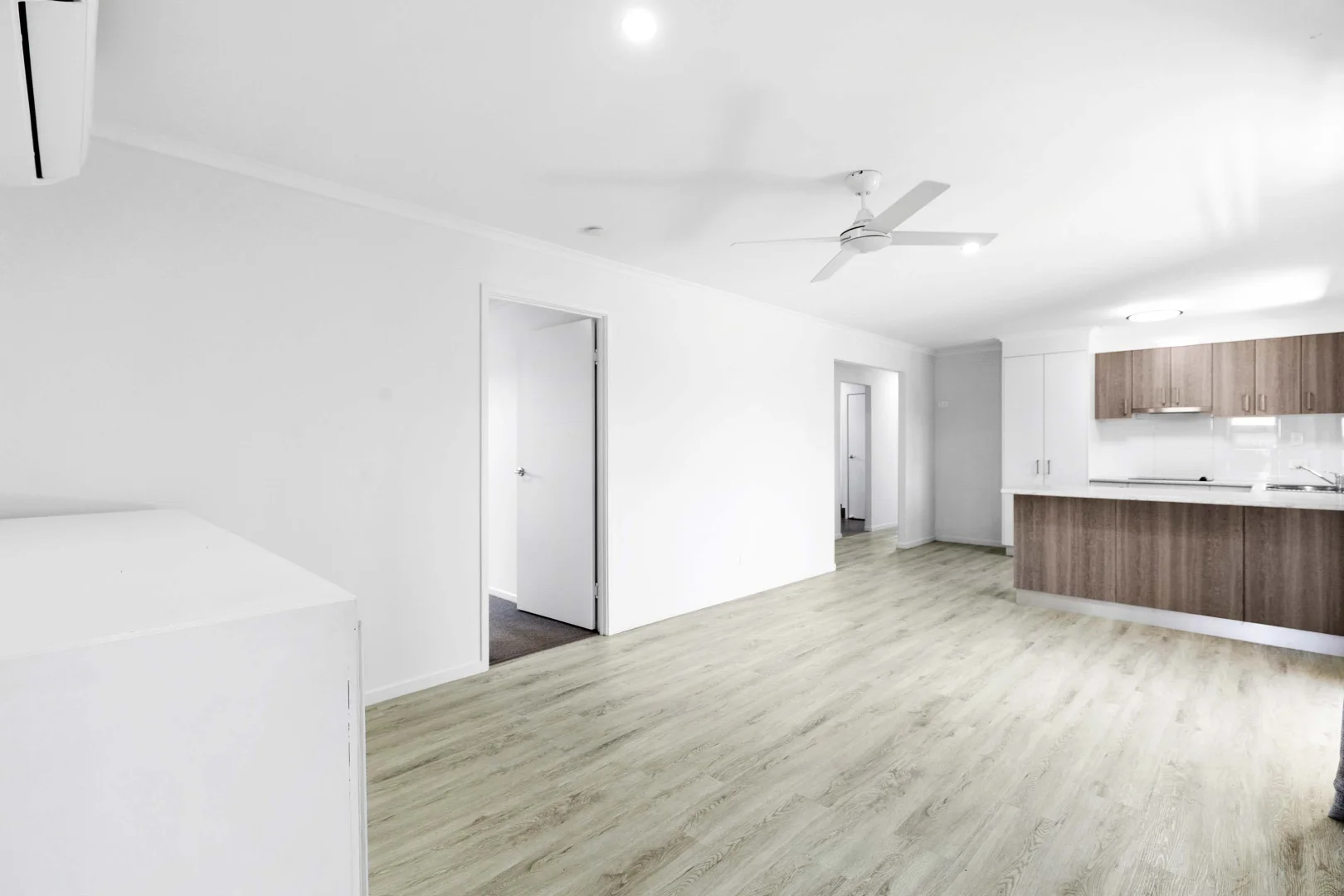Additional image 7 of 24 Larissa Way, Urangan QLD 4655