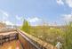Additional image 2 of Finchley Road, London NW3