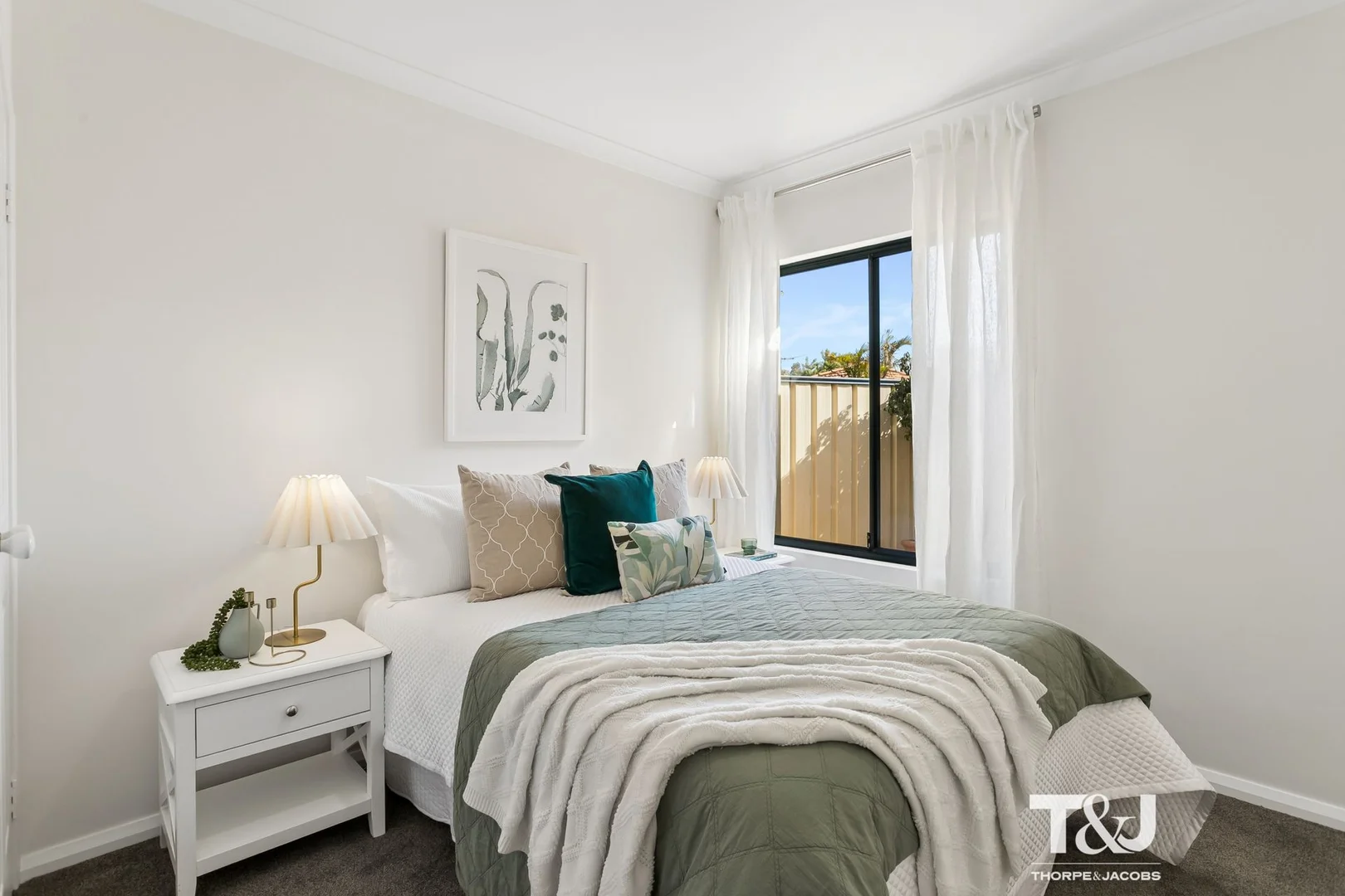 Additional image 16 of 129A Ravenscar Street, Doubleview WA 6018