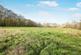 Rusper Road, Newdigate, Dorking photo 2