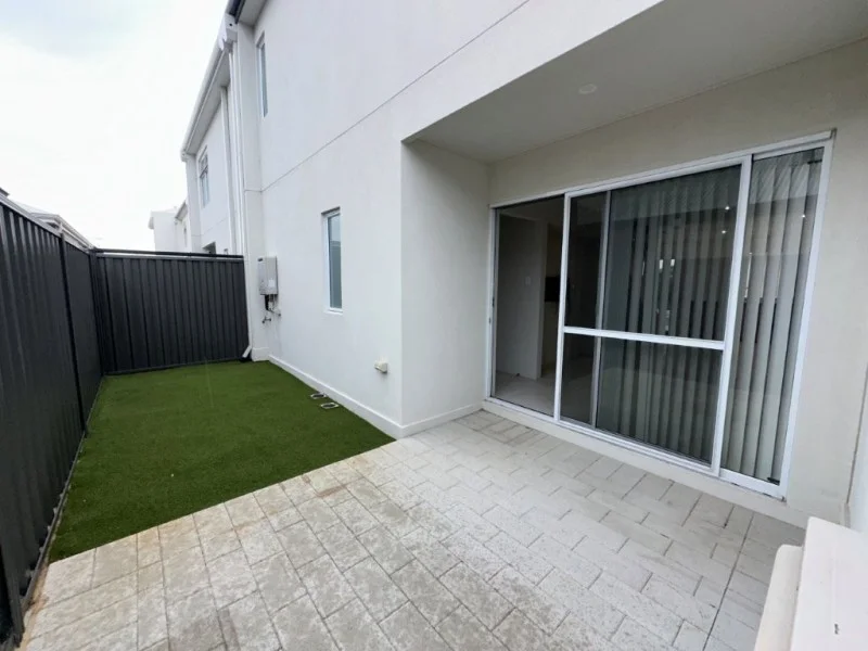 Additional image 9 of 5 Tidal Way, Brabham WA 6055