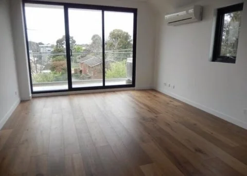 Additional image 7 of 201/4 Station Street, Blackburn VIC 3130