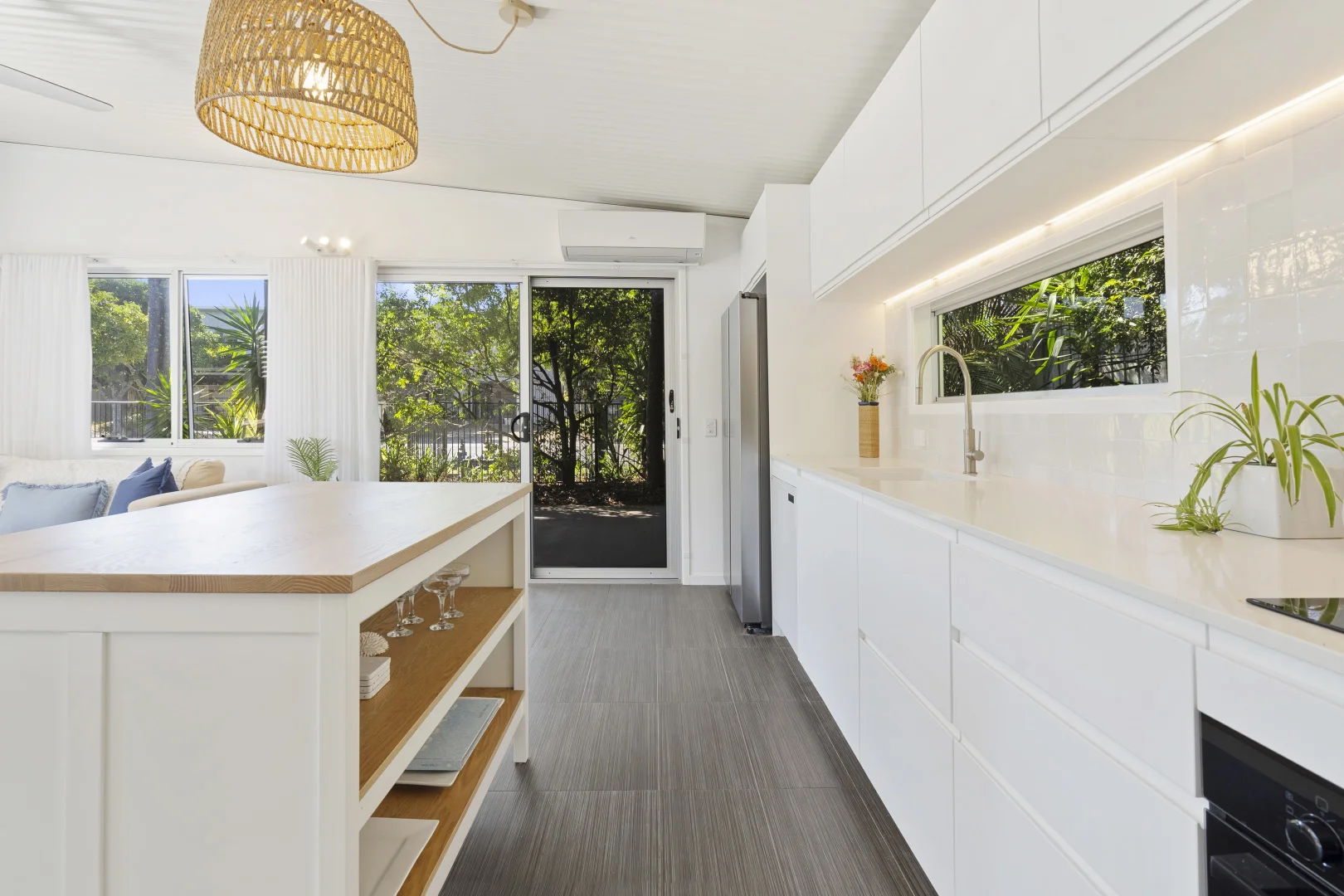 Additional image 5 of 2/614-618 Casuarina Way, Casuarina NSW 2487