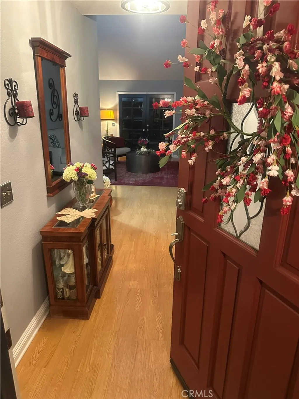 Additional image 19 of 4340 Lombardy Court, Chino, CA 91710