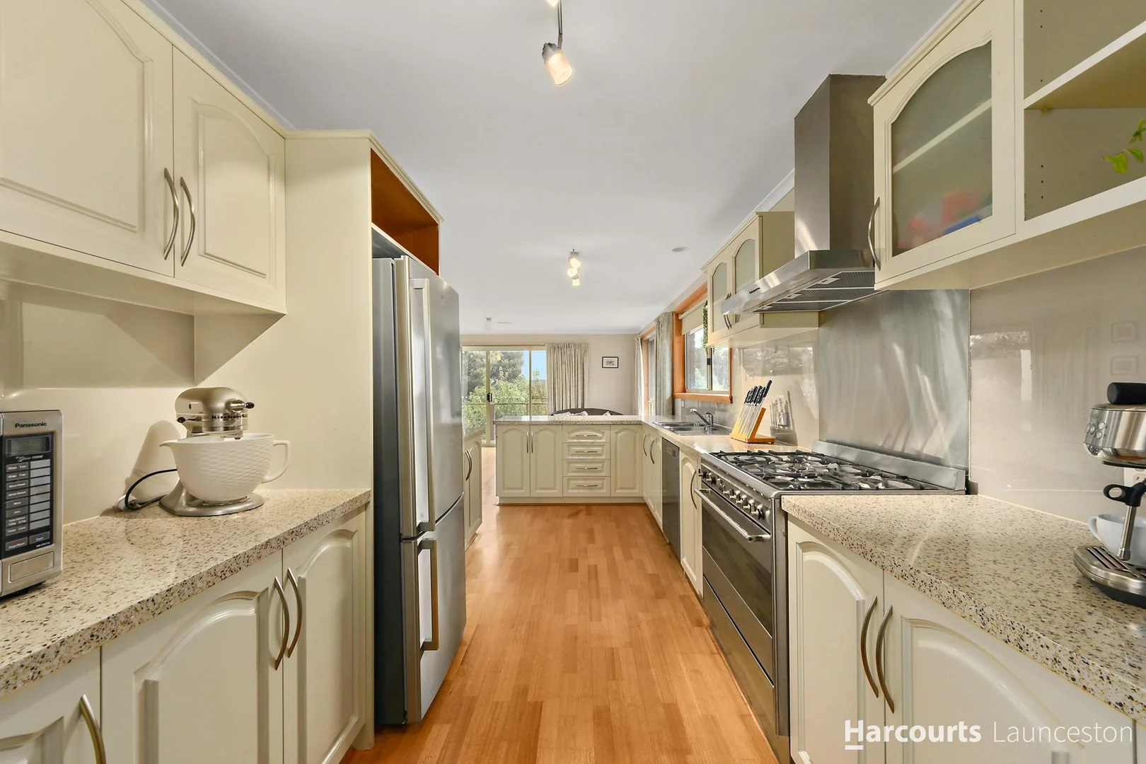 Additional image 3 of 50 Allison Avenue, Riverside TAS 7250