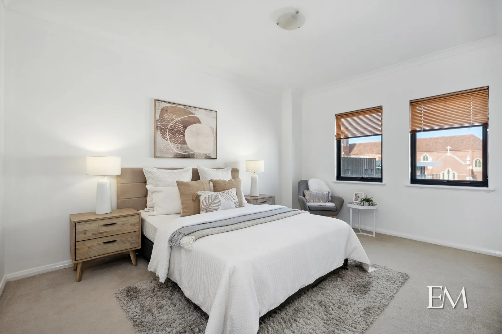 Additional image 7 of 6/2 Wexford Street, Subiaco WA 6008