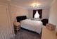 Additional image 10 of Mendip Way, Stevenage, Hertfordshire, SG1
