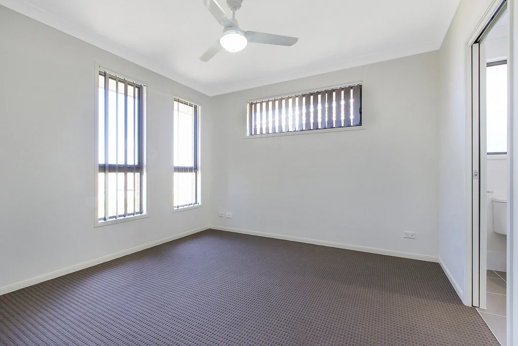 Additional image 2 of 36 Howard Loop, Oran Park NSW 2570