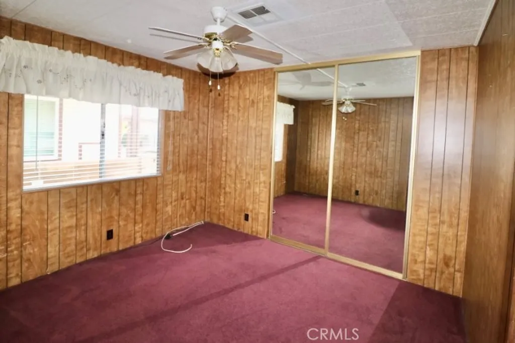 Additional image 52 of 1351 Silver Lake Place Unit 92, Brea, CA 92821
