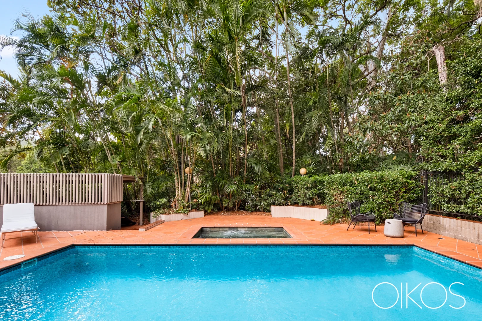 Additional image 37 of 86 Barkala Street, The Gap QLD 4061