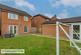 Additional image 26 of Tenbury Drive, Alkrington, Middleton, Manchester, M24