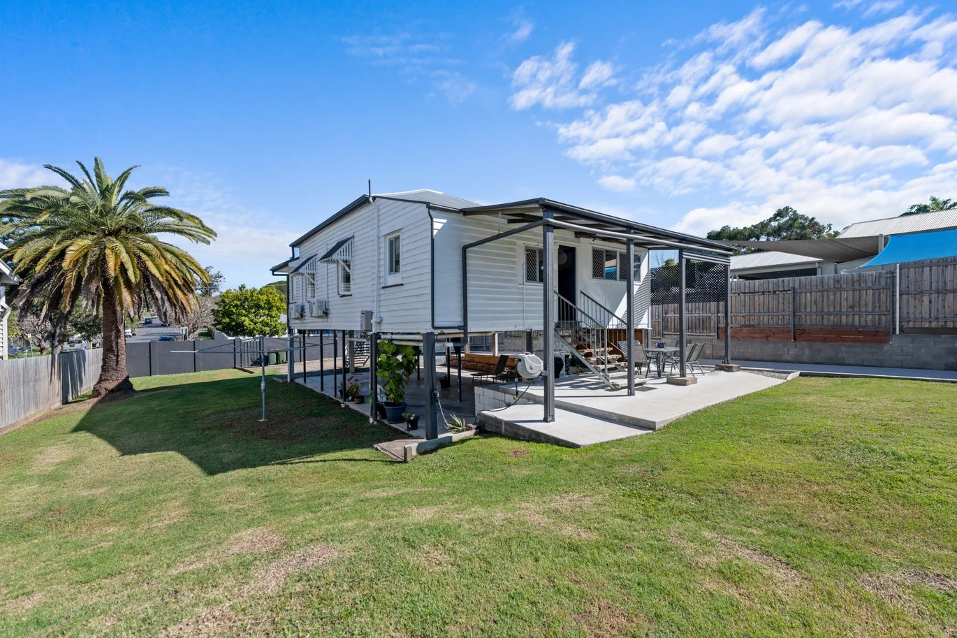 Additional image 4 of 165 Newmarket Road, Wilston QLD 4051