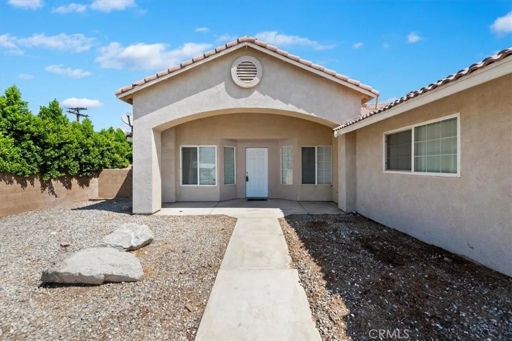 Additional image 8 of 66034 Santa Rosa Rd, Desert Hot Springs, CA 92240