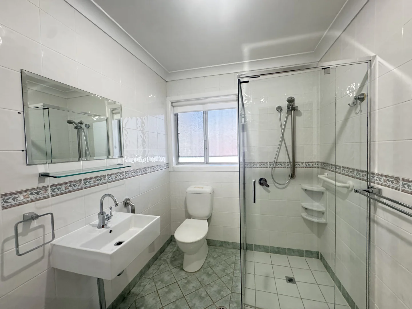 Additional image 8 of 19 Lime Grove, Carlingford NSW 2118