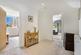 Additional image 24 of Feather Lane, Heswall, Wirral, CH60