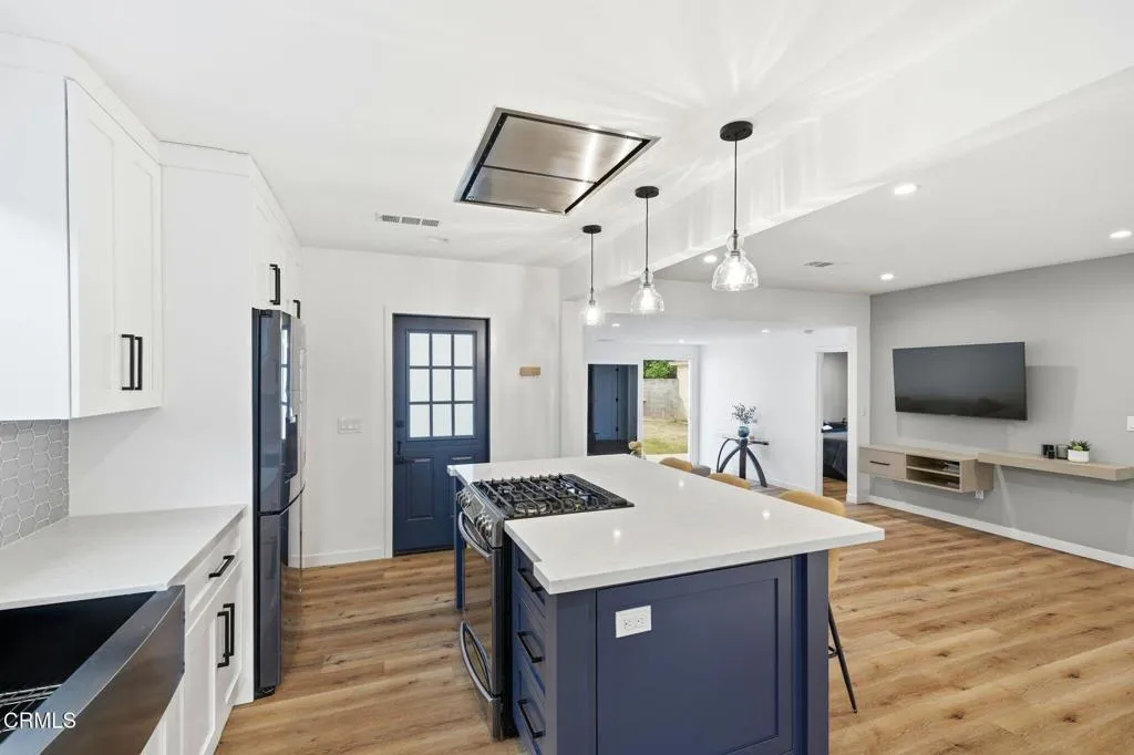 Additional image 55 of 2534 El Sol Avenue, Altadena, CA 91001