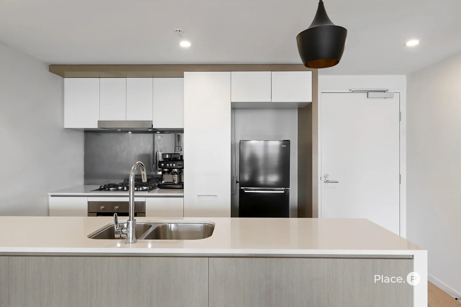 Additional image 9 of 20803/23 Bouquet Street, South Brisbane QLD 4101