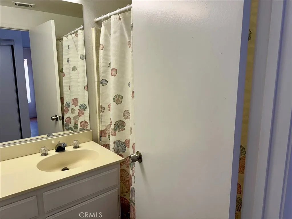 Additional image 16 of 14118 Rosewood Drive, Hesperia, CA 92344