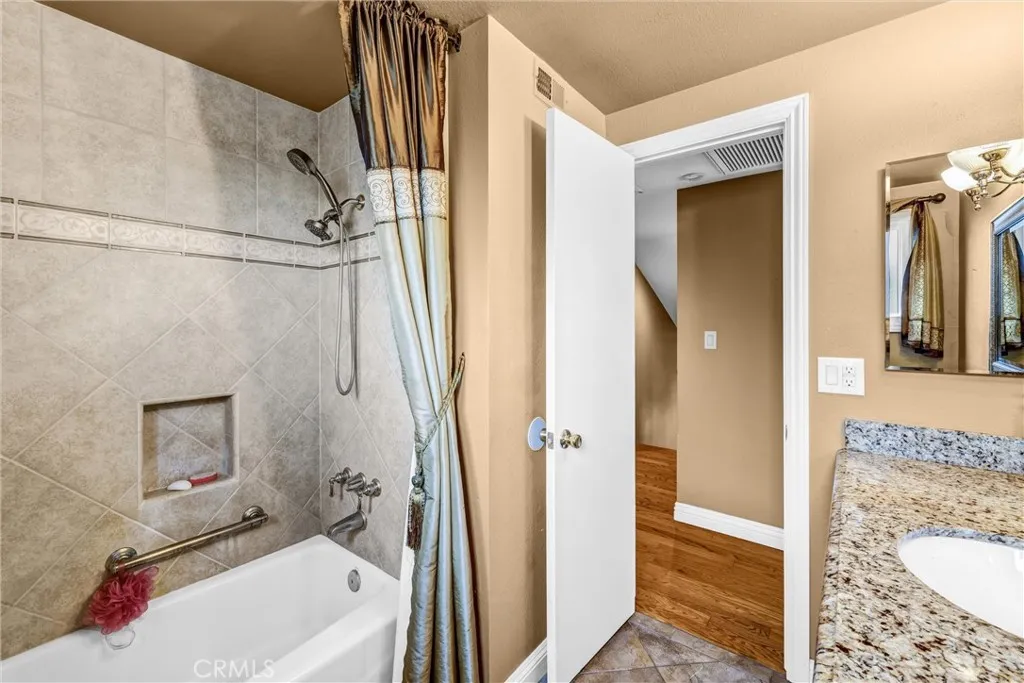 Additional image 29 of 750 Mariposa St, La Habra, CA 90631