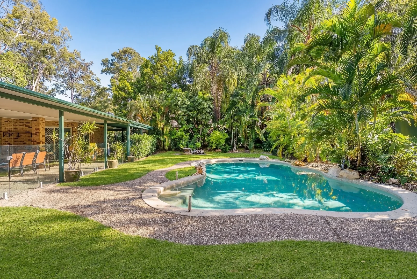 Additional image 17 of 24 Derwent Avenue, Helensvale QLD 4212