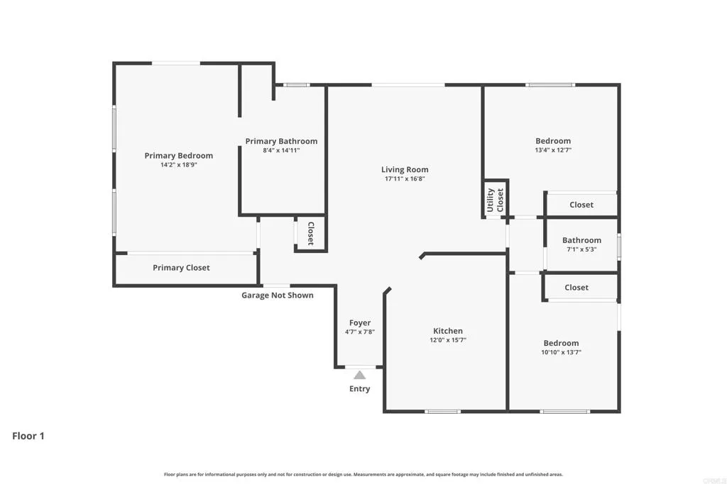 Additional image 42 of 152 Carey Road, Oceanside, CA 92054