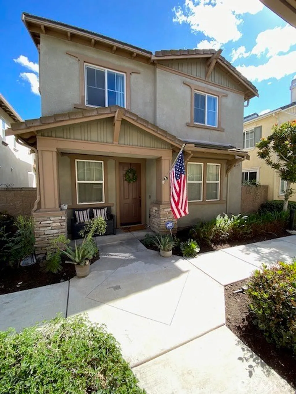 Additional image 2 of 14609 Purdue Avenue, Chino, CA 91710