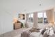 Additional image 3 of Tennyson Way, Hornchurch, RM12