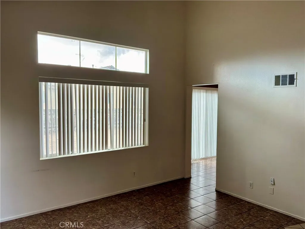 Additional image 8 of 13748 Sunshine, Victorville, CA 92394