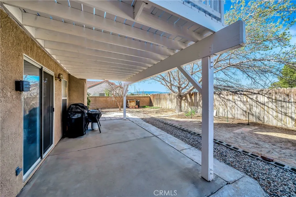 Additional image 48 of 44111 Lotus Court, Lancaster, CA 93536