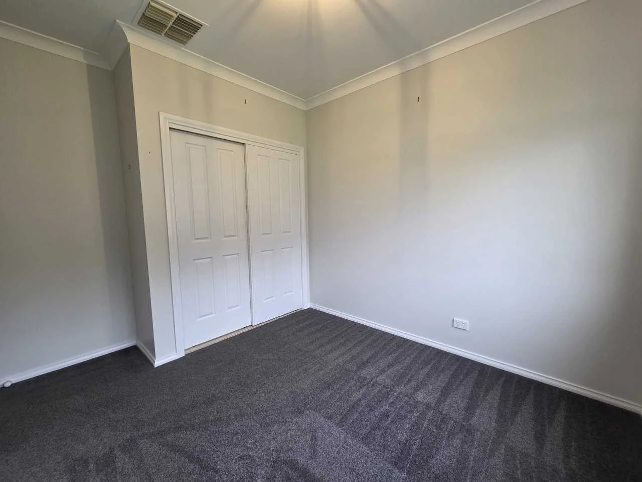 Additional image 9 of 25 Ross Alan Drive, Shepparton VIC 3630