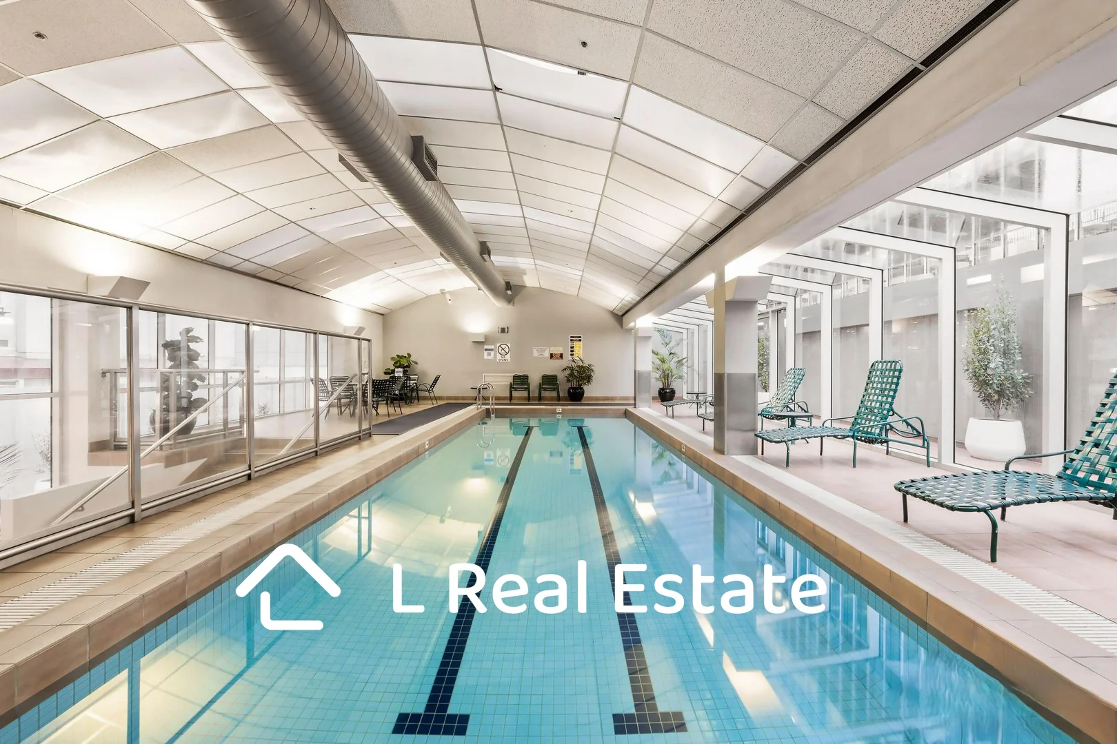 Additional image 10 of 805/1 William Street, Melbourne VIC 3000