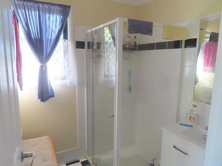 Additional image 6 of 7 Minna Street, Stanthorpe QLD 4380