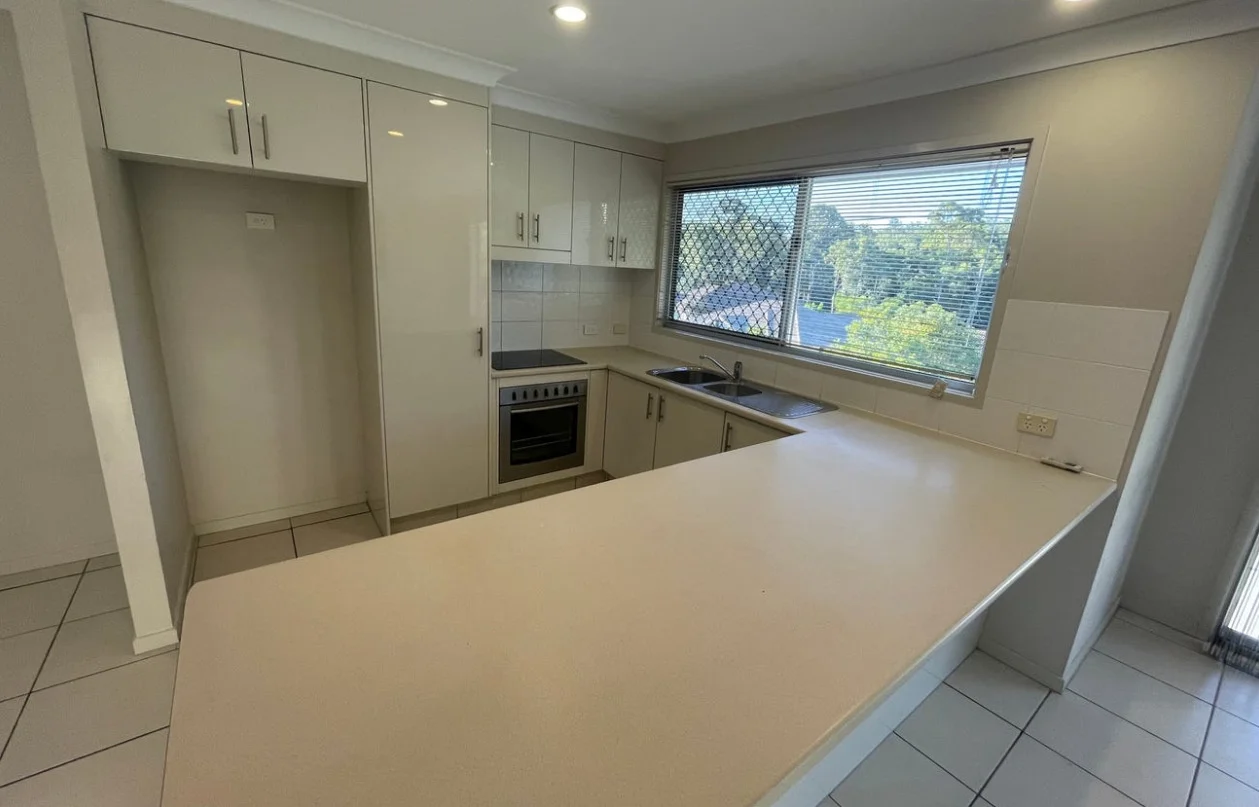 Additional image 5 of 80 Treeline Circuit, Upper Coomera QLD 4209