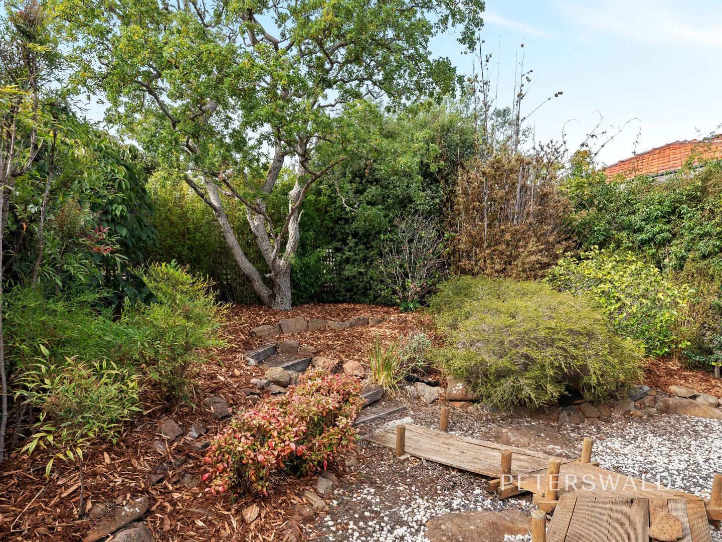 Additional image 30 of 18 Marana Avenue, Rose Bay TAS 7015