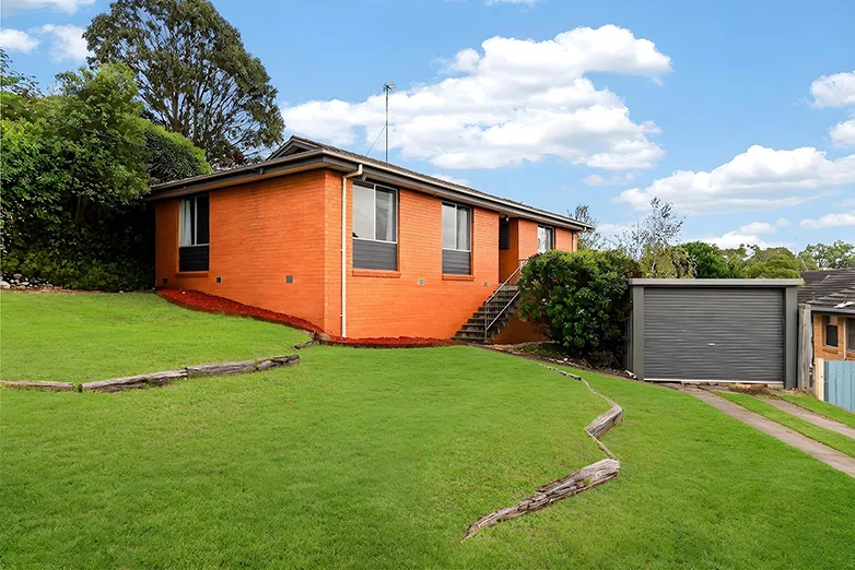 3 Morriss Road, Warrnambool VIC 3280