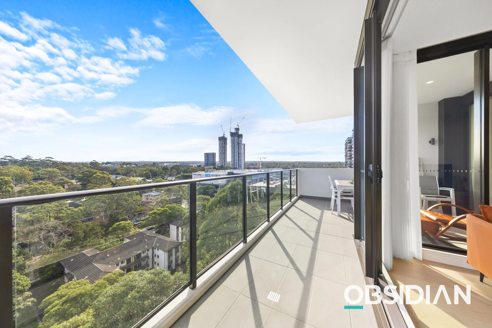 Additional image 9 of B1208/82 Waterloo Road, Macquarie Park NSW 2113