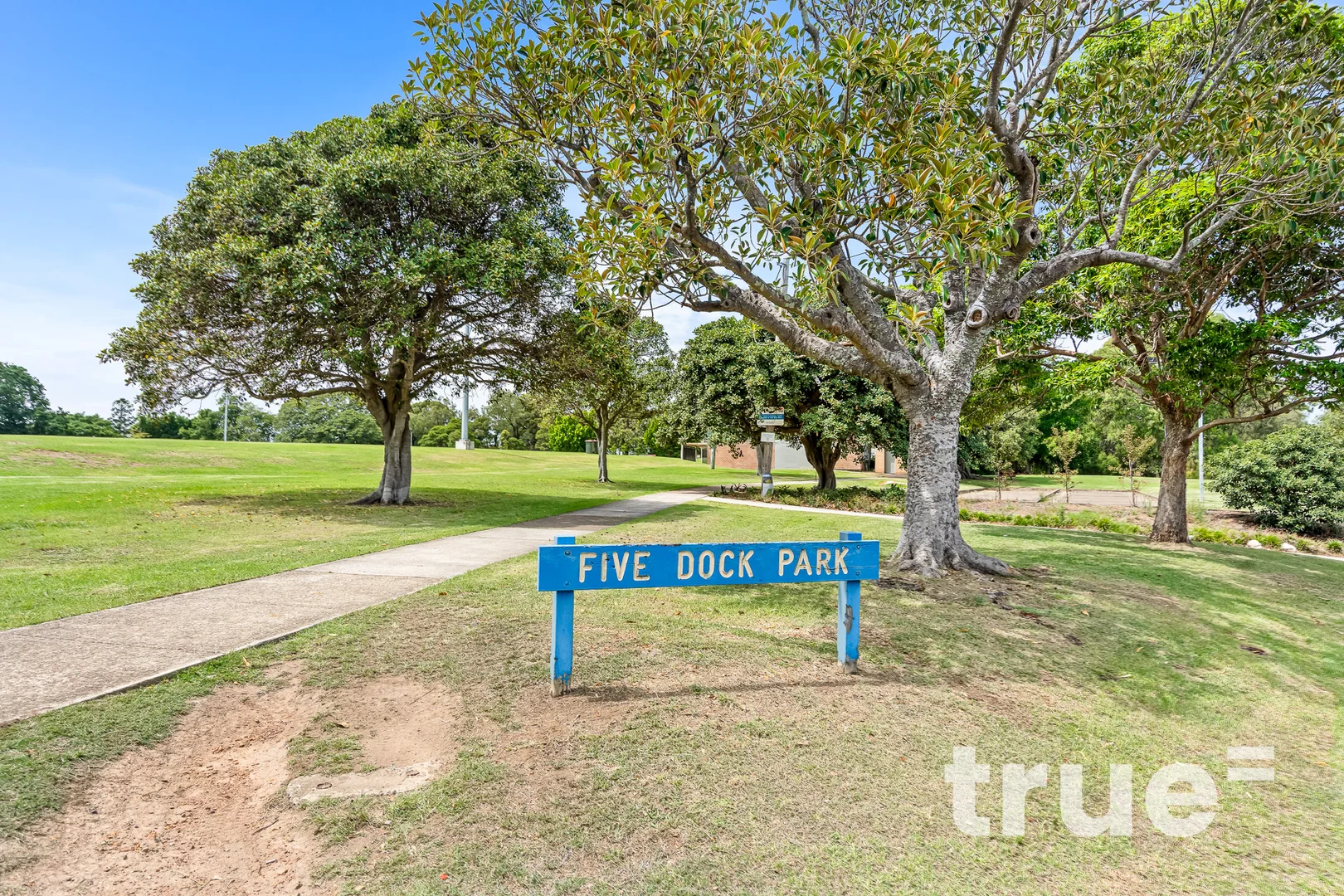 Additional image 10 of 15/239 Great North Road, Five Dock NSW 2046
