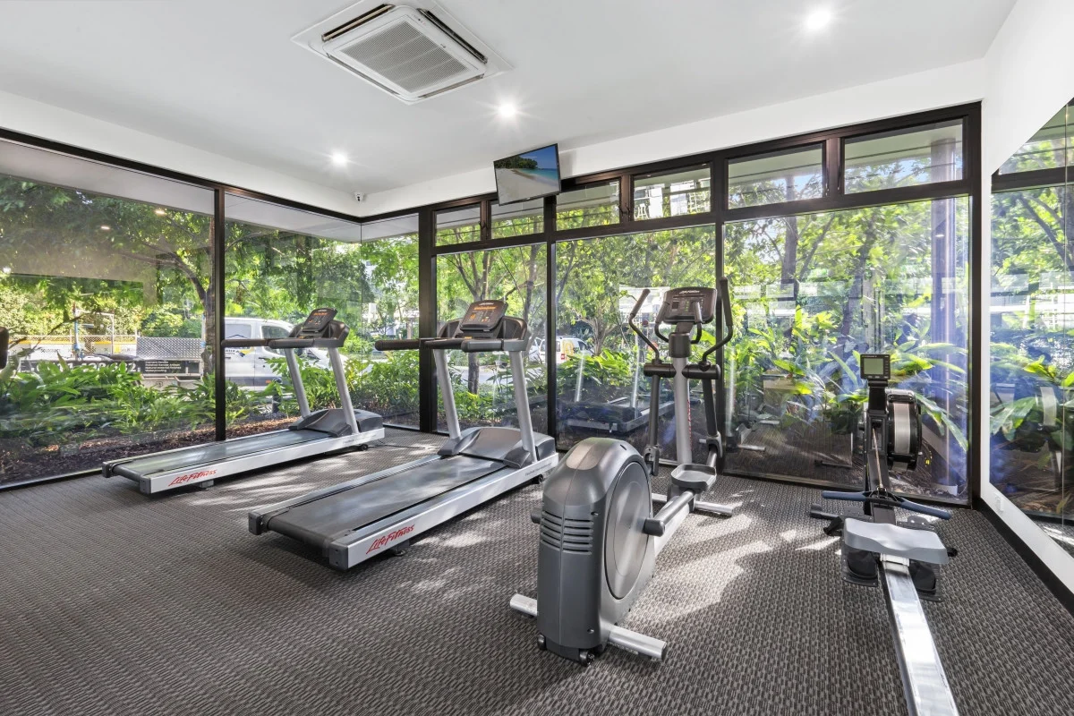 Additional image 16 of 3006/21 Ross Street, Benowa QLD 4217