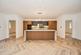 Additional image 6 of Laurel Terrace, Cumbria CA7