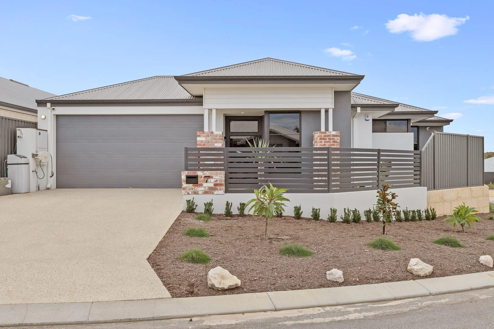 Additional image 35 of 7 Hue Road, Eglinton WA 6034
