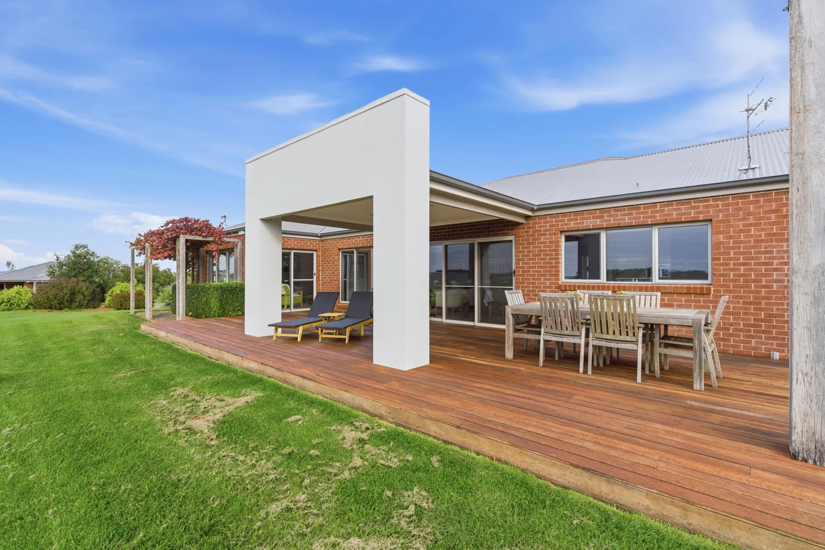 Additional image 27 of 42 Cilmery Crescent, Woodford VIC 3281