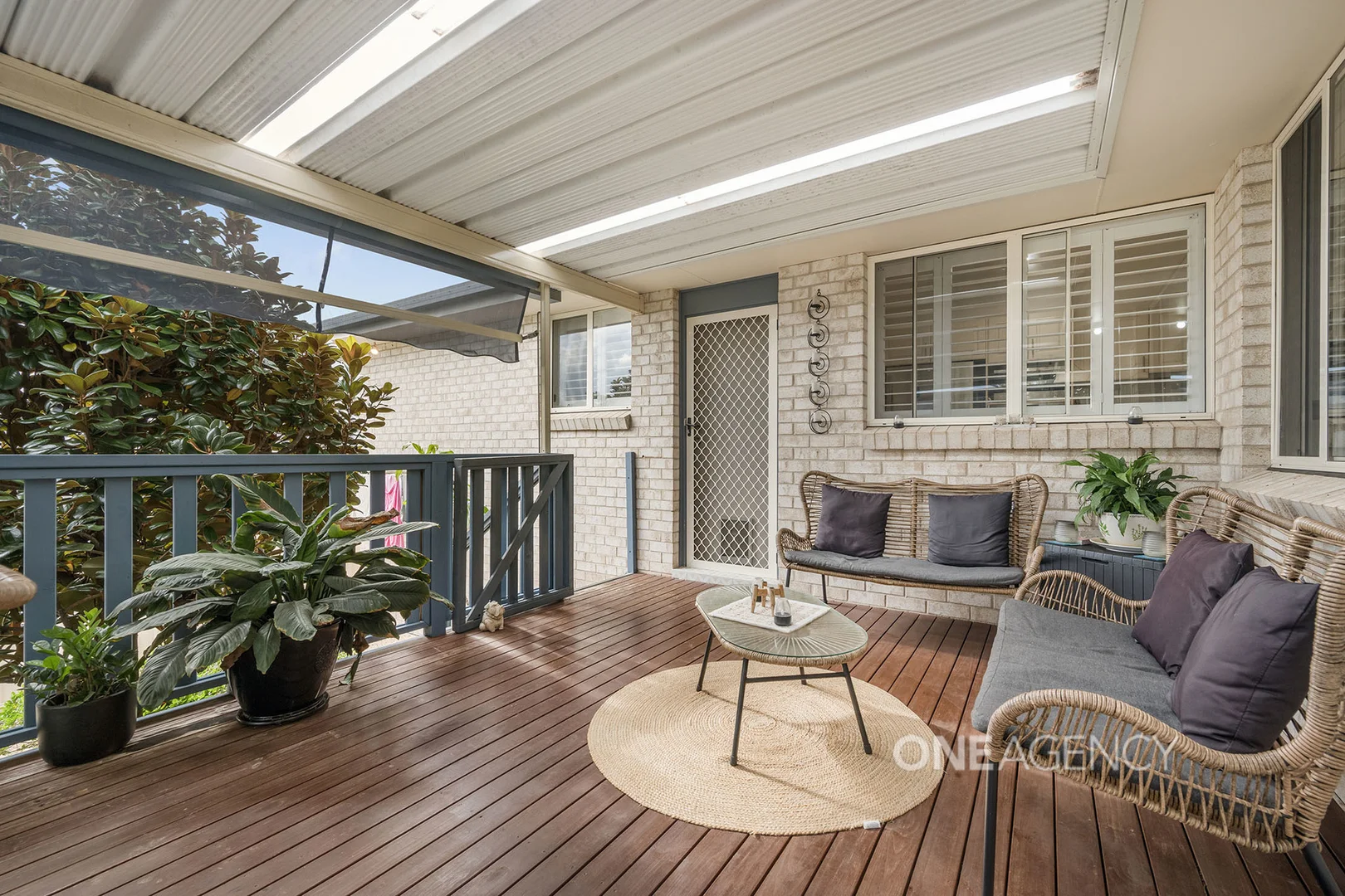 Additional image 15 of 48 Brindabella Way, Port Macquarie NSW 2444