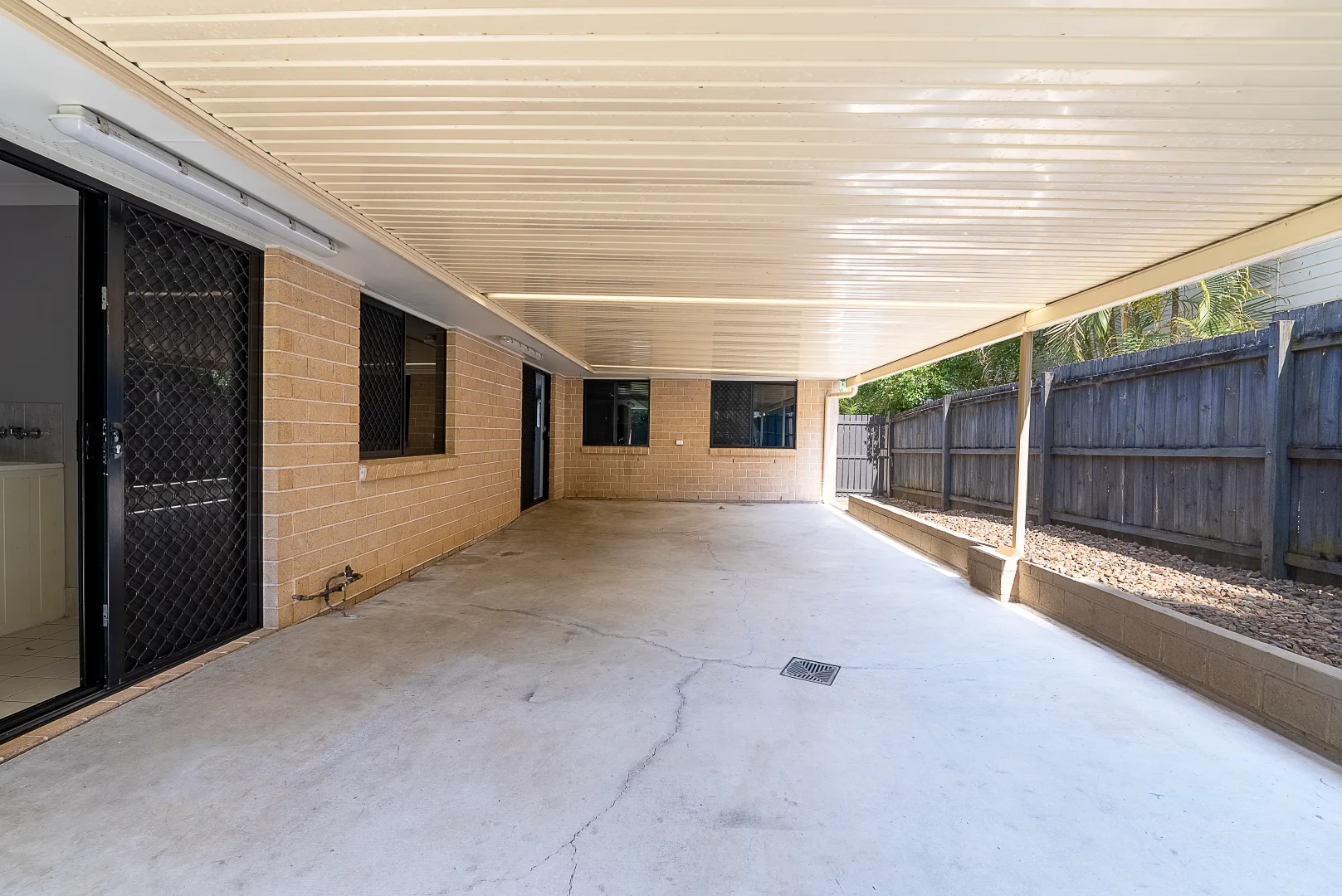 Additional image 10 of 33A Holt Street, Brassall QLD 4305