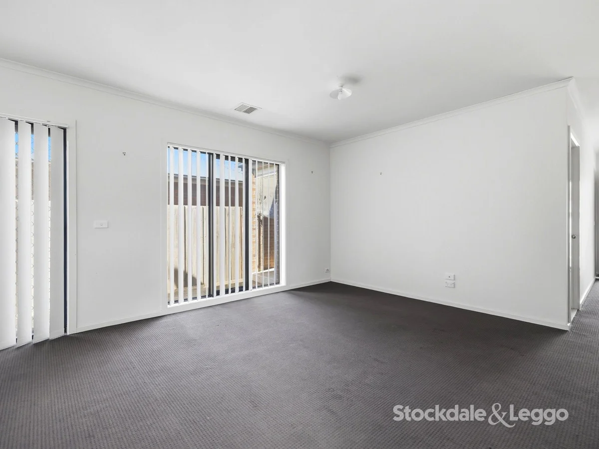 Additional image 5 of 4d Peelmans Lane, Bacchus Marsh VIC 3340