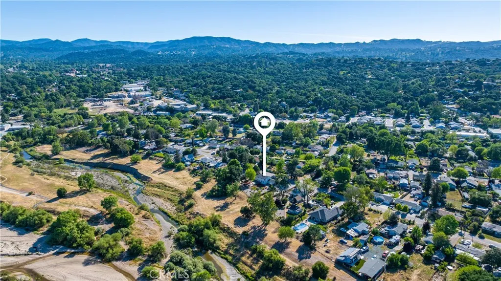 Additional image 142 of 4805 Sycamore Rd, Atascadero, CA 93422