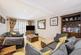 Beech Road, St. Albans photo 4