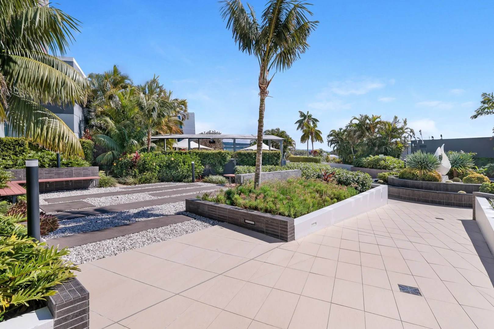 Additional image 8 of Southport QLD 4215