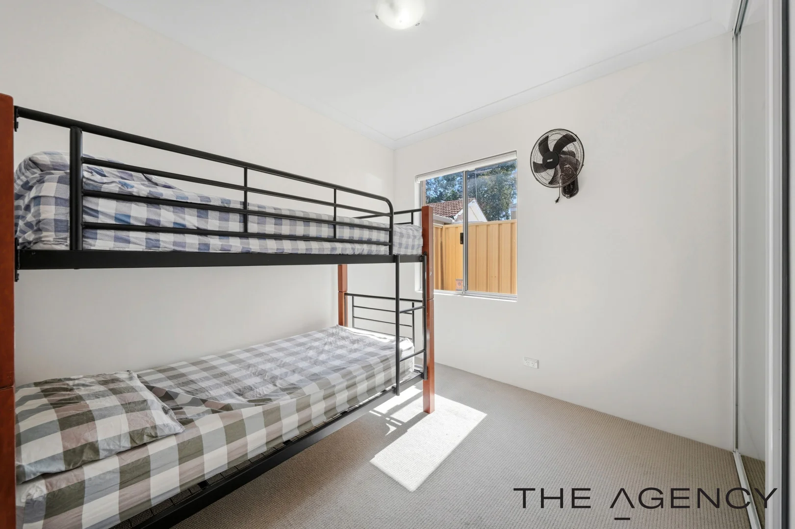 Additional image 12 of 91C Finchley Crescent, Balga WA 6061