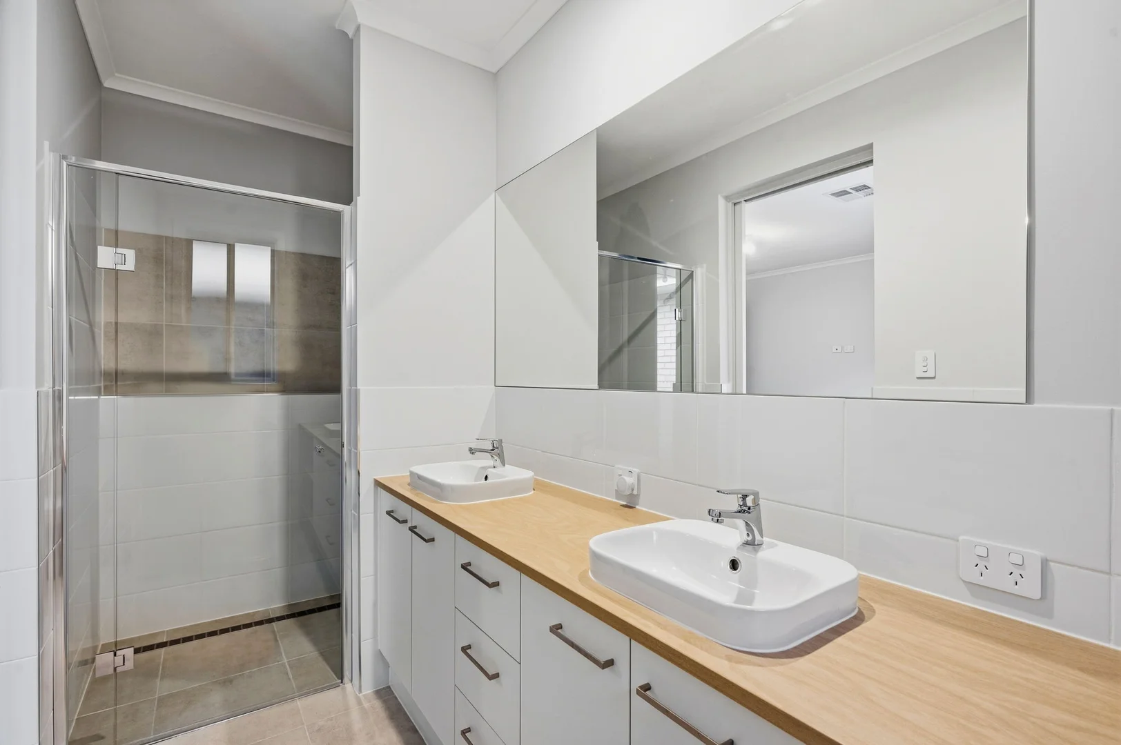 Additional image 6 of 27 Westwood Circuit, Strathalbyn SA 5255