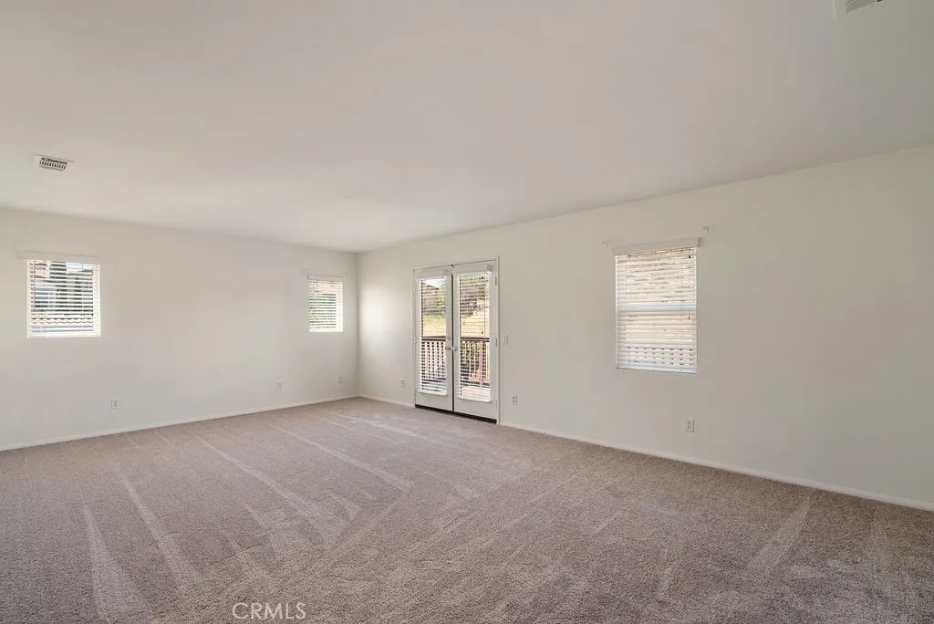 Additional image 48 of 182 Monument Pkwy, Perris, CA 92570